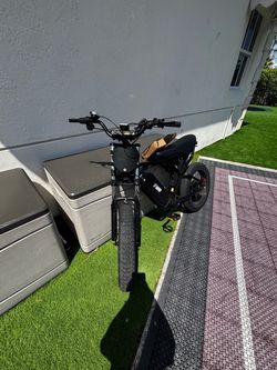 Ridstar q20