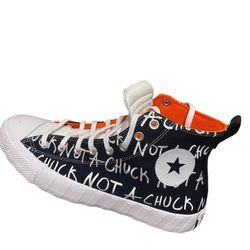 Converse Chuck Taylor All Star 