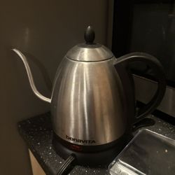 Bread Maker (cuisinart)