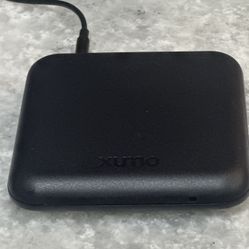 Stream Box 4K Ultra HD Streaming W/ POWER SUPPLY