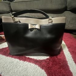 Kate Spade  Purse 