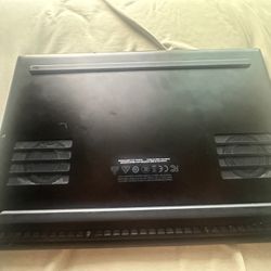 Razer Gaming Laptop
