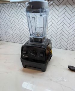 Vitamix