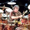Tom McGee