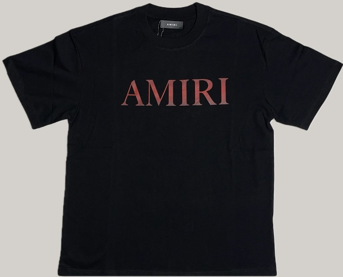 Men’s AMIRI T Shirt