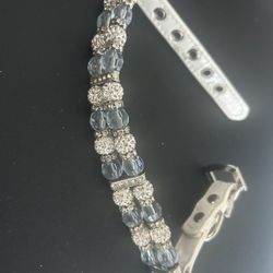 Collar Para Mascota