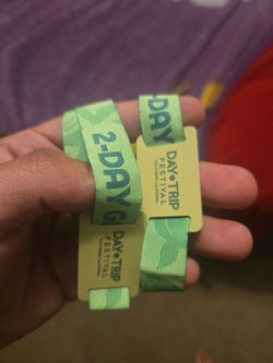 DayTrip