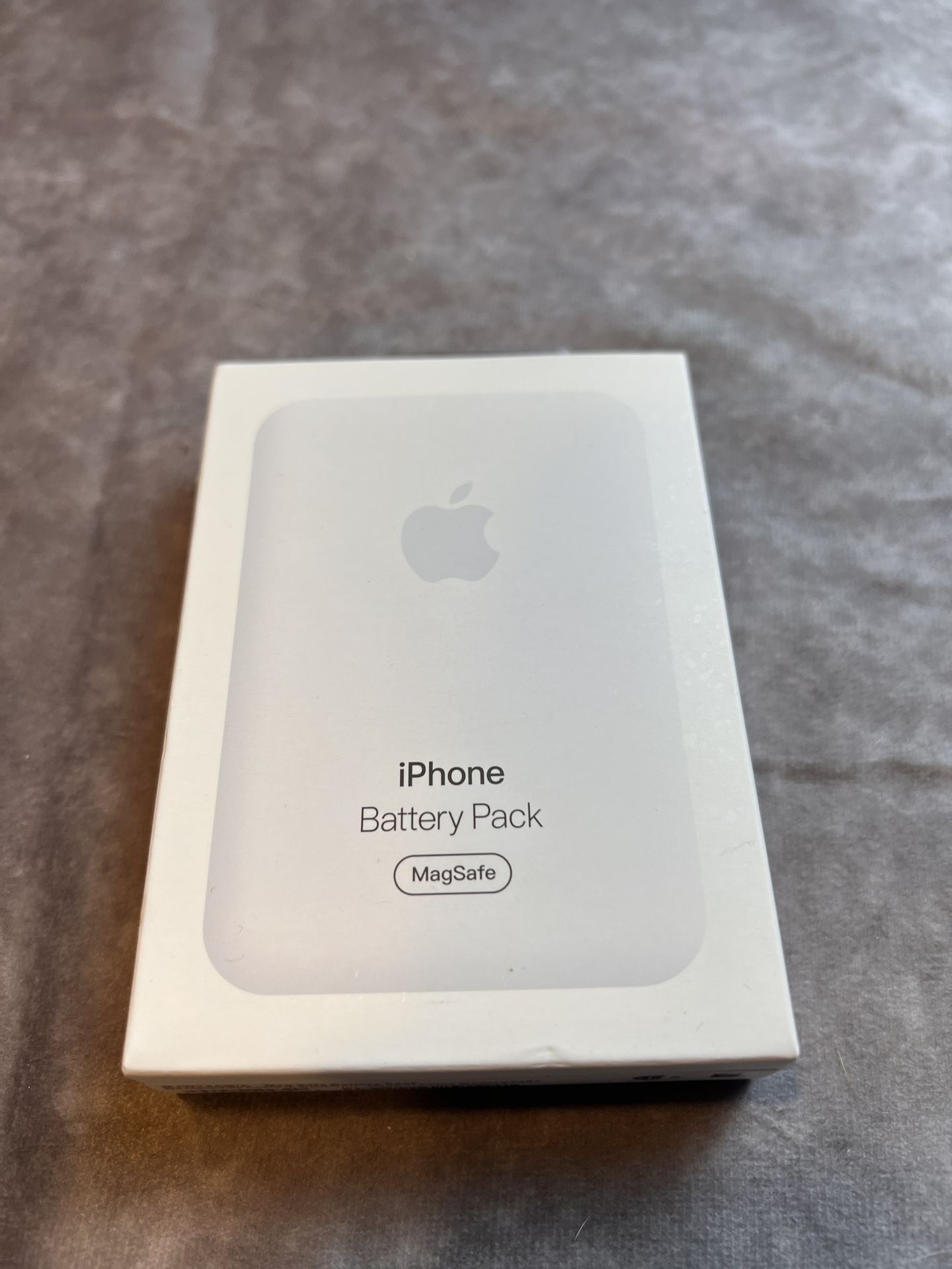iPhone Battery Pack for Sale in Pasadena, CA - OfferUp