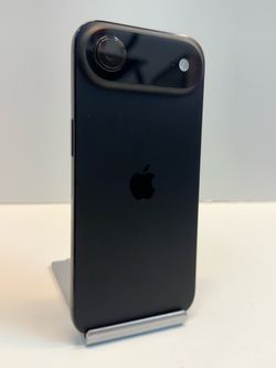 Apple iPhone 17 AIR 256gb. ( Unlocked Phone )