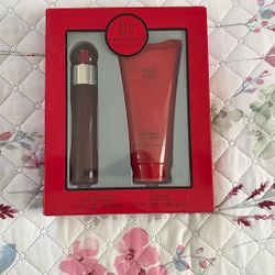Perfume For Men 