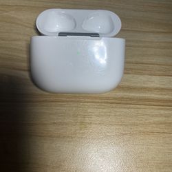 Genuine Apple AirPods Gen 3  Charging Case