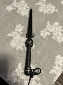 Hot Tools Professional Hair Wand