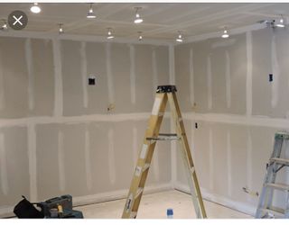 General Construction