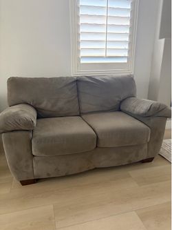 Loveseat