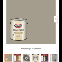 Paint 4 Sale 