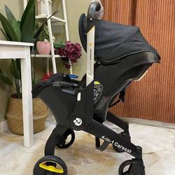 Stroller Baby Away Car 