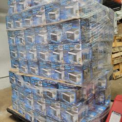 Portable Ac Cooler Wholesale Mayoreo 