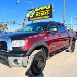 Carros En Pagos Llévatelo Con $799 ! 