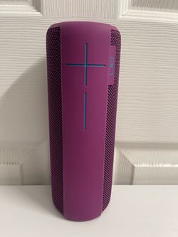 UE MEGABOOM 