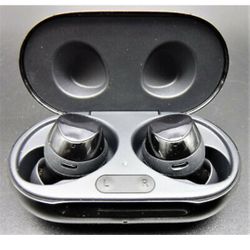 Samsung Buds Wireless 