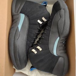 Men's Jordan Retro Shoes