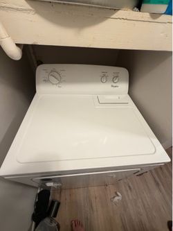 Dryer