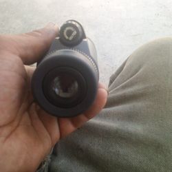 Remote Control Car
