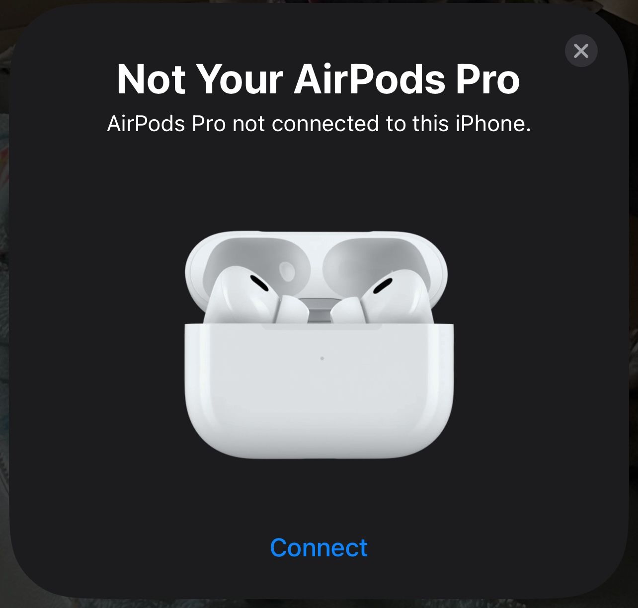 AirPods Pro 2nd