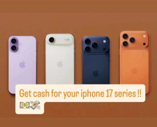 I buy phone , Iphone , Samsung  , Ipad