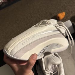 mad iiinfinity 003 adidas