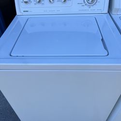 Washer Dryers Sales