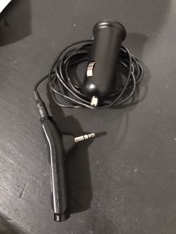Bluetooth