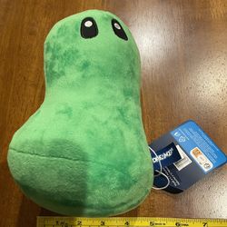LEGO: DREAMZzz Z-Blob Plush