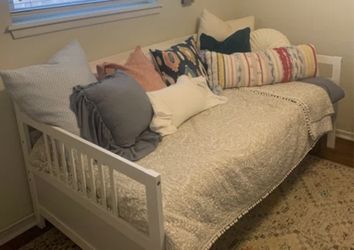 Daybed