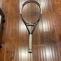 Wilson N6 Oversized Racket