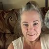 Anne Haske