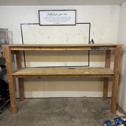 Free Must Pick Up By 12/27/25