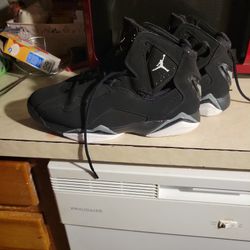 Jordans
