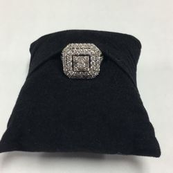 Women’s ring