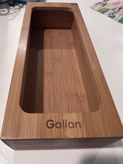Box