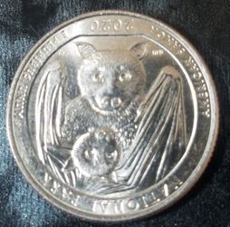 Cora 2020 En Perfectas Condiciones 