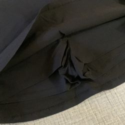 New Wild fable skirt