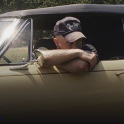 Zach Bryan Tickets  *** CHEAPER THAN TICKETMASTER *** ❤️ PERFECT VALENTINES PRESENT ❤️