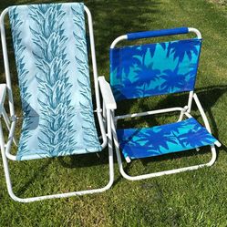 2 Beach Stadium Parades And Other Events Outdoors 