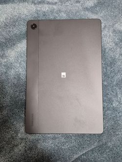 Samsung A9+ Tablet