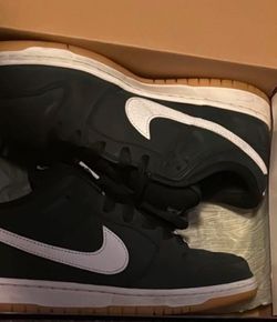 Sbs dunks 65
