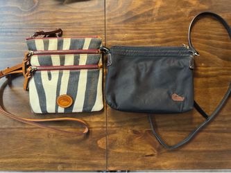 Purses