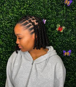 Loc extensions