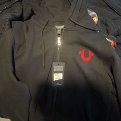true religion Brand new