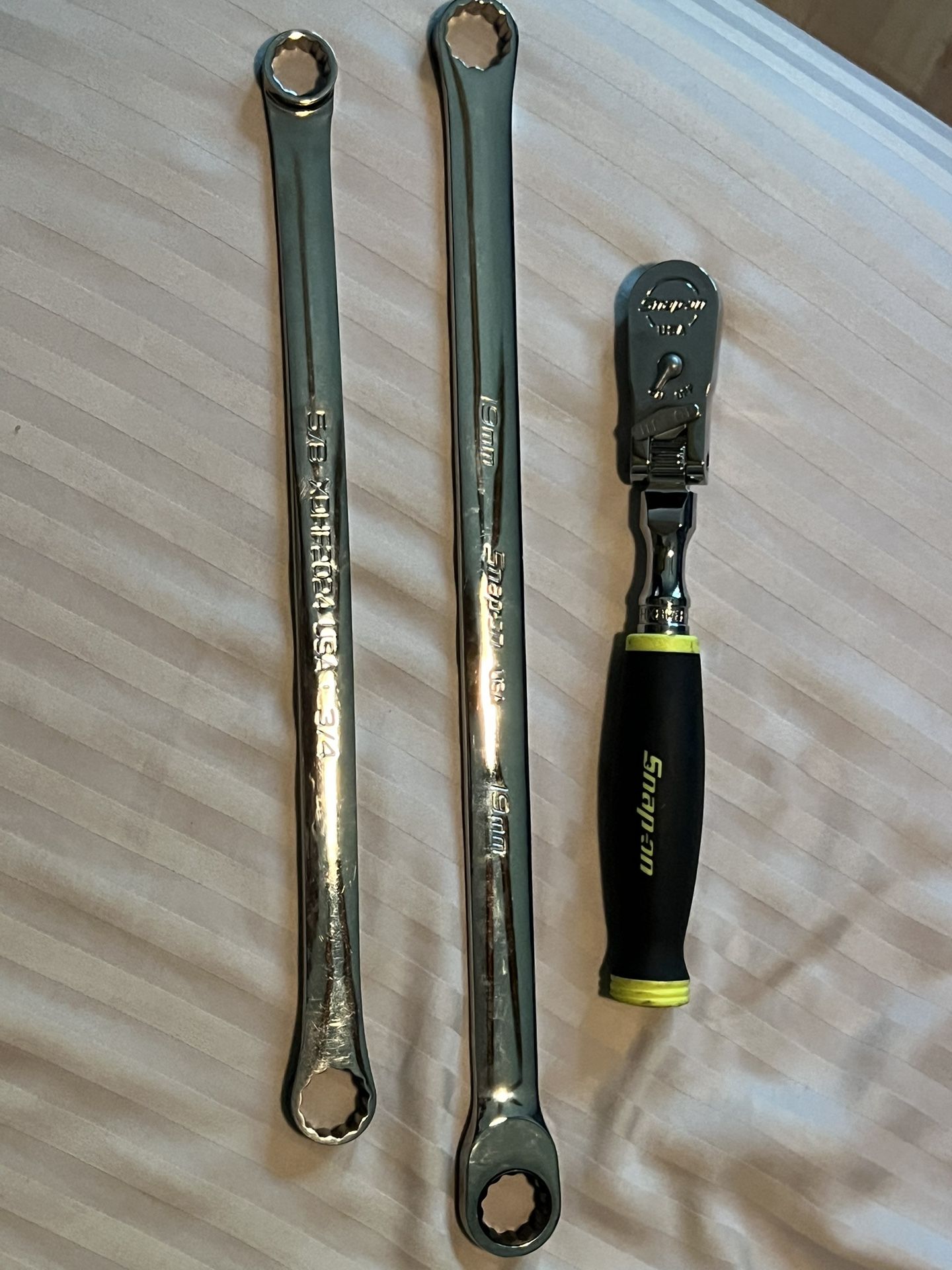 Snap On Tools